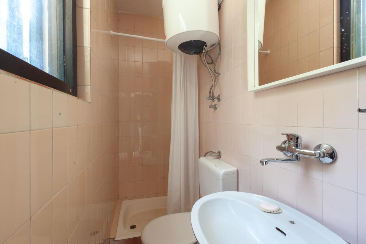 Casa Del Sole Villa Carnac Ngoại thất bức ảnh